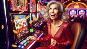 playuzu bet