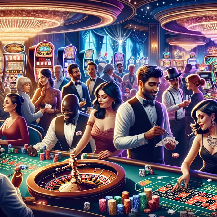 playuzu bet
