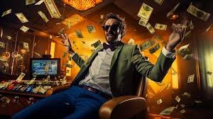 playuzu bet