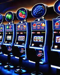 playuzu bet