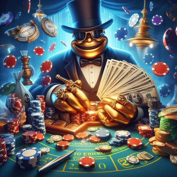 playuzu bet