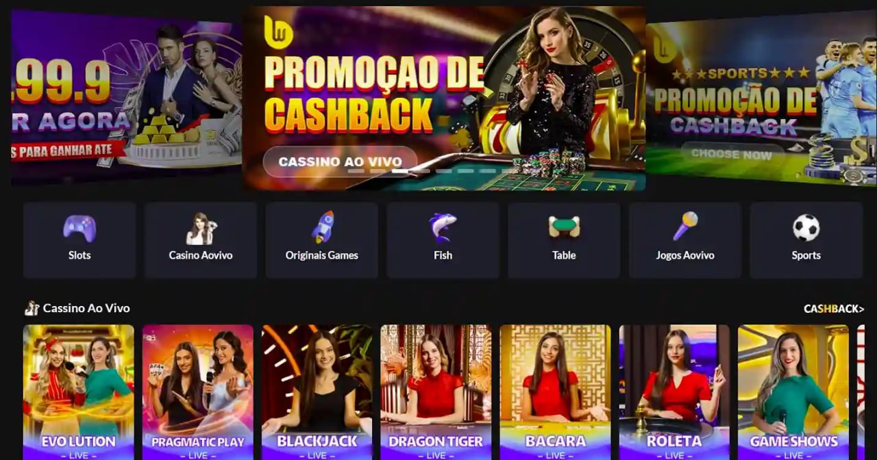 playuzu bet