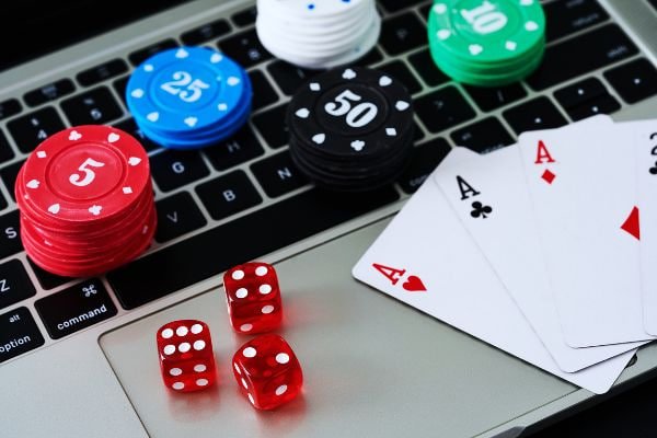 playuzu bet