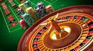 playuzu bet