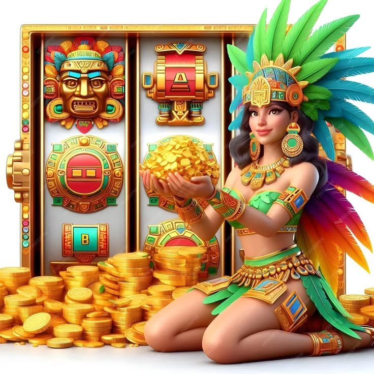 playuzu bet