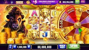 playuzu bet