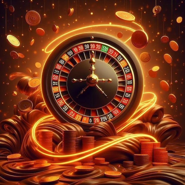 playuzu bet