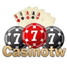 playuzu bet