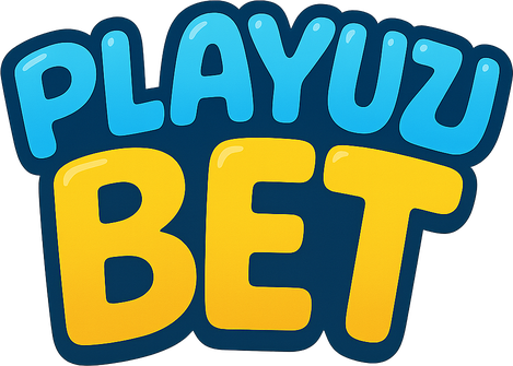 PlayUzu Bet Logo